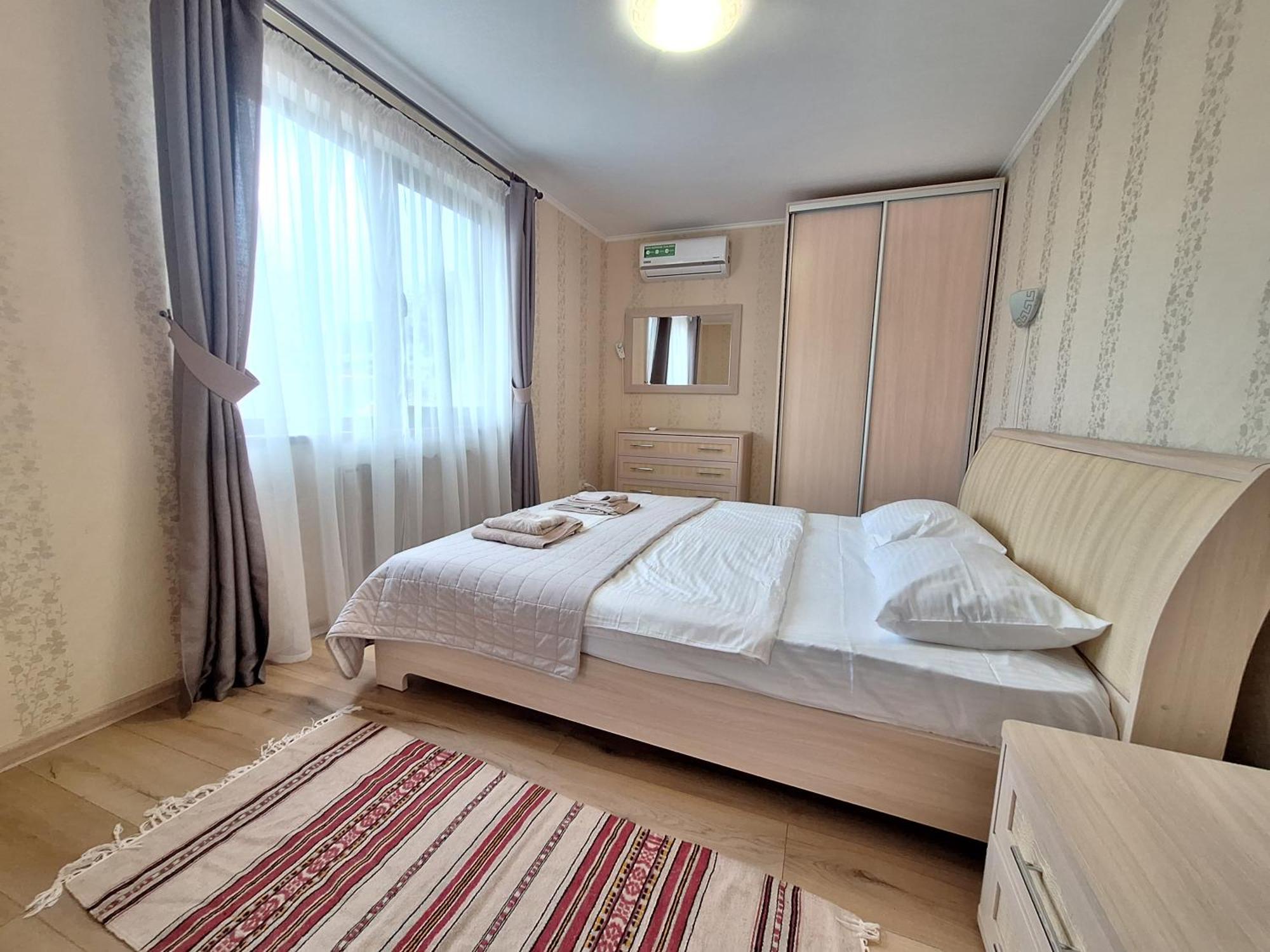 Dacha Koncha Zaspa Kozyn エクステリア 写真
