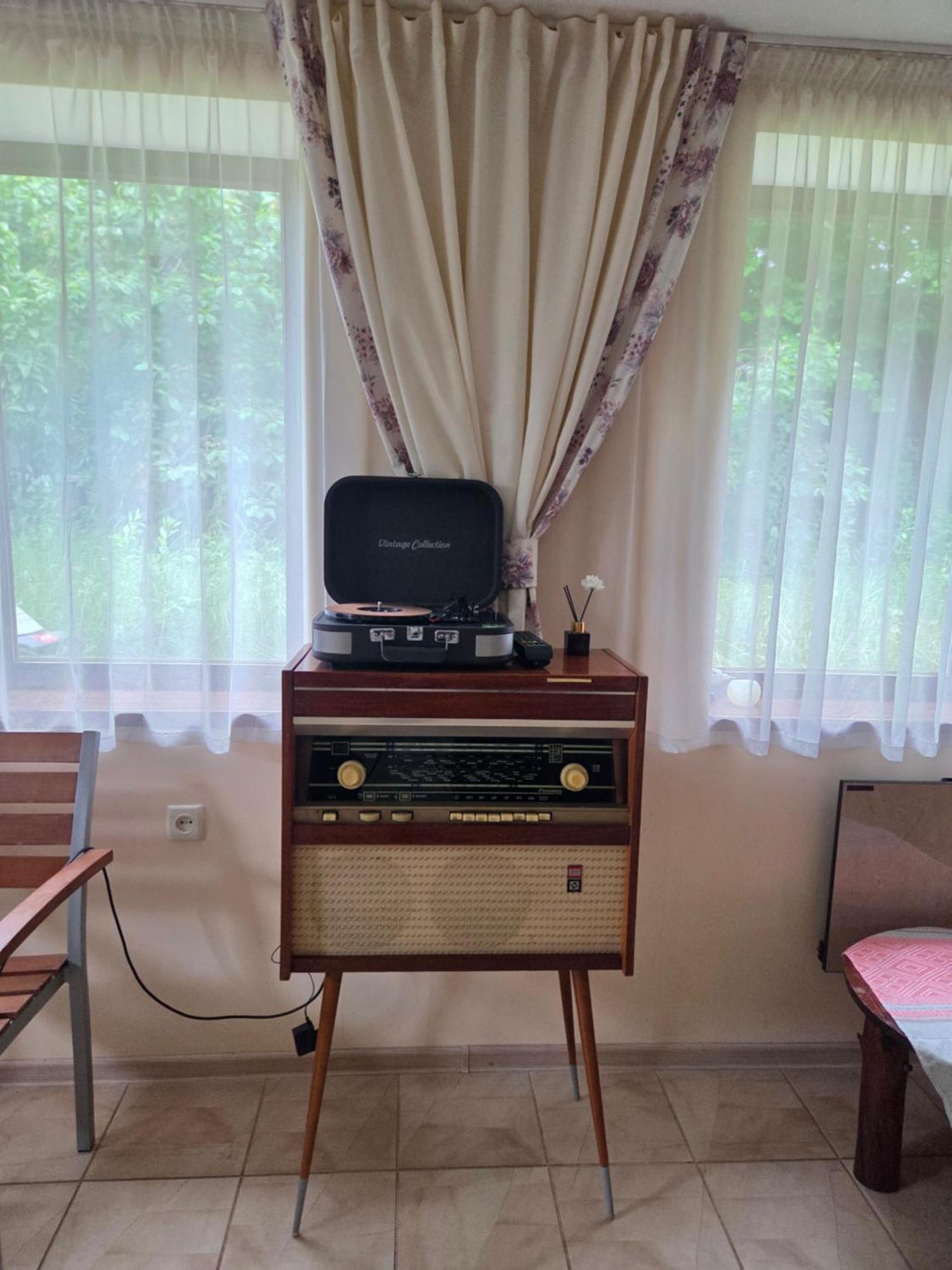 Dacha Koncha Zaspa Kozyn エクステリア 写真