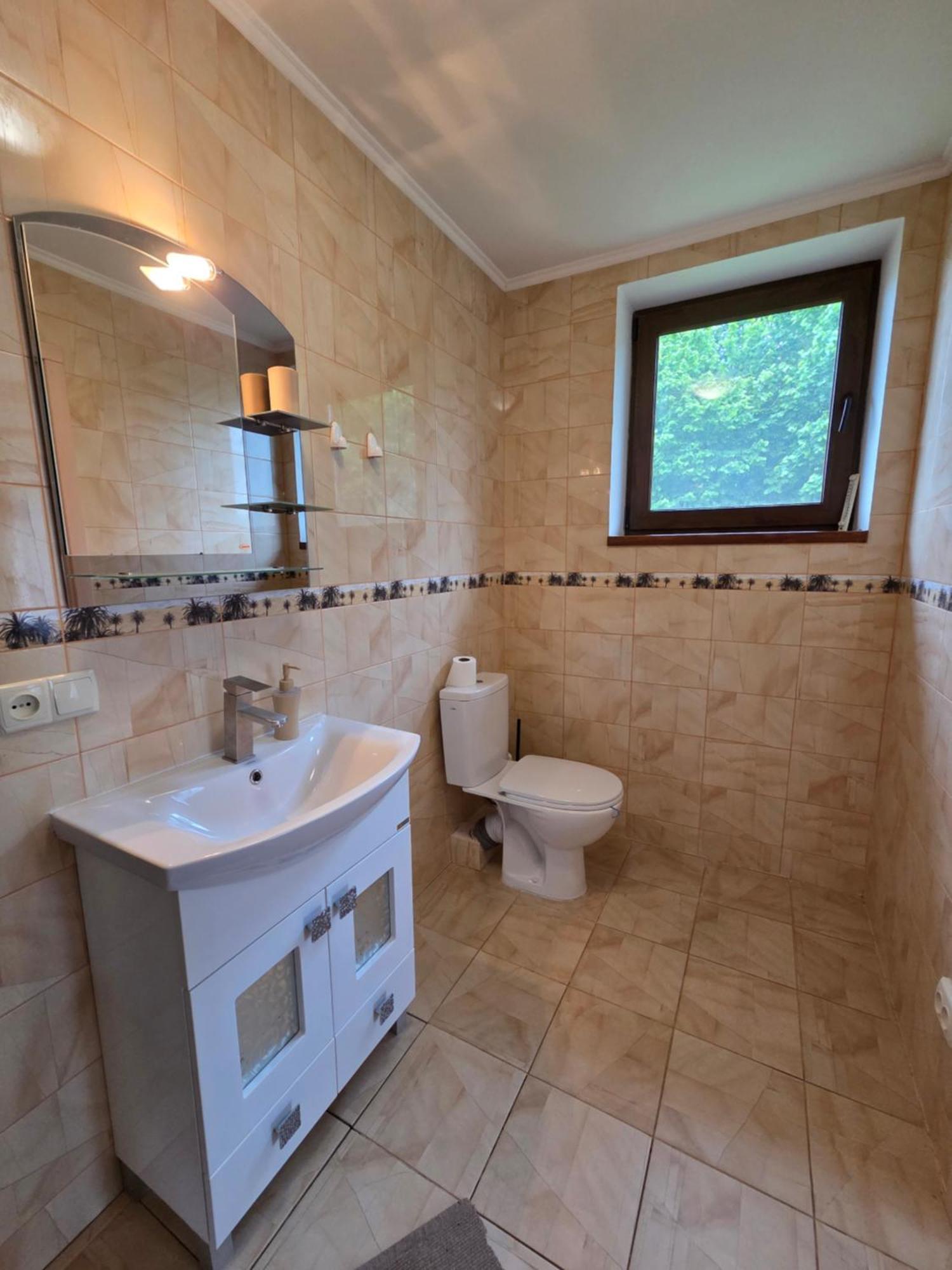 Dacha Koncha Zaspa Kozyn 部屋 写真